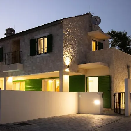 Corte * Privlaka (Zadar)