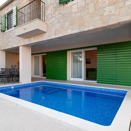 Corte Villa