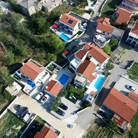 Corte Privlaka (Zadar)