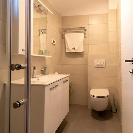 Corte Privlaka (Zadar)
